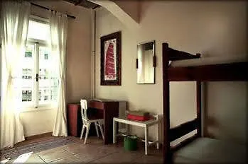 Fivos - 2* Athens